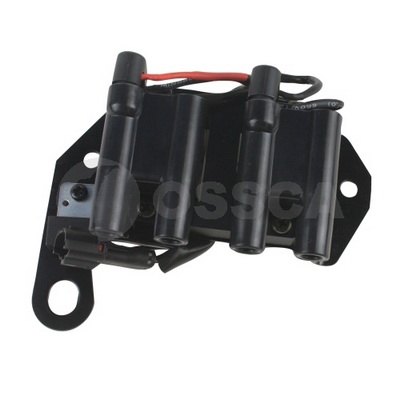 OSSCA 07986 Ignition Coil