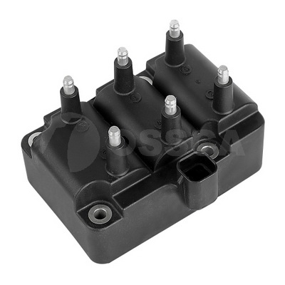OSSCA 07991 Ignition Coil