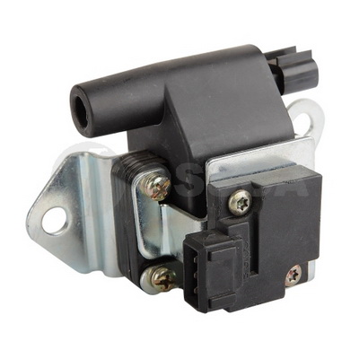 OSSCA 07999 Ignition Coil