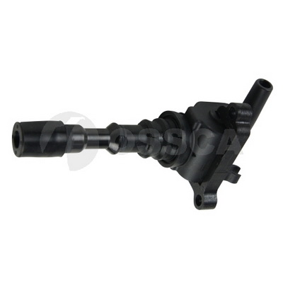 OSSCA 08002 Ignition Coil