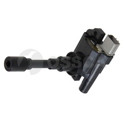 OSSCA 08003 Ignition Coil