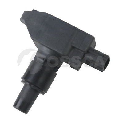 OSSCA 08008 Ignition Coil