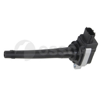 OSSCA 08009 Ignition Coil