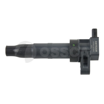 OSSCA 08011 Ignition Coil