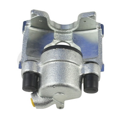 OSSCA 08012 Brake Caliper