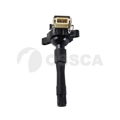 OSSCA 08013 Ignition Coil