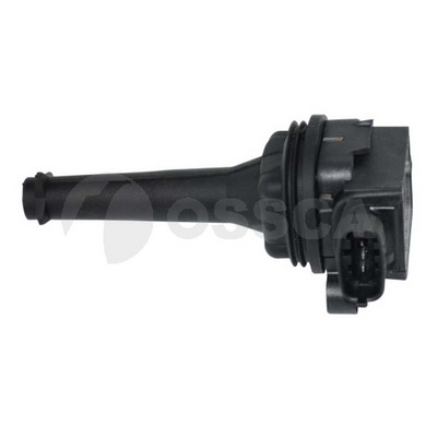 OSSCA 08014 Ignition Coil