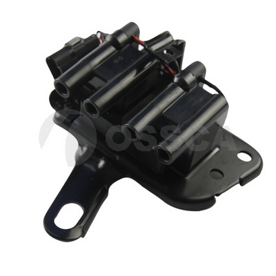 OSSCA 08015 Ignition Coil