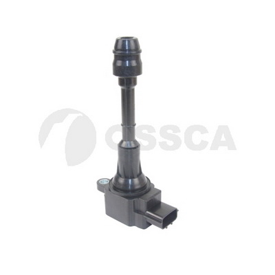 OSSCA 08033 Ignition Coil