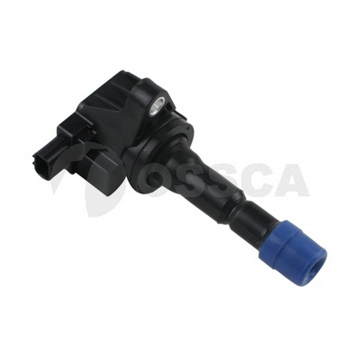 OSSCA 08036 Ignition Coil
