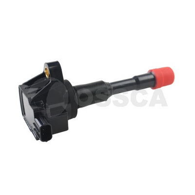 OSSCA 08037 Ignition Coil