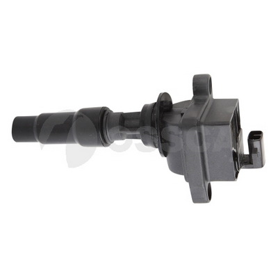 OSSCA 08040 Ignition Coil