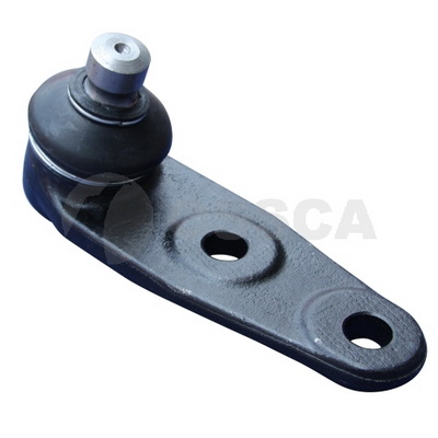 OSSCA 08042 Ball Joint