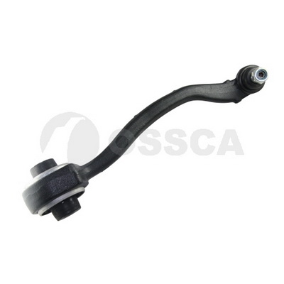 OSSCA 08054 Track Control Arm