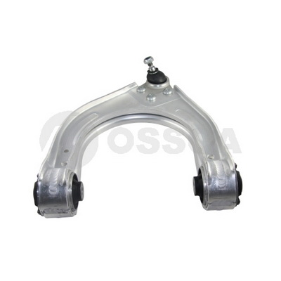 OSSCA 08055 Track Control Arm