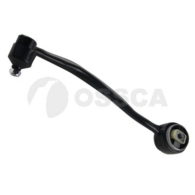 OSSCA 08057 Track Control Arm