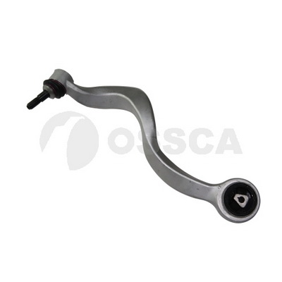 OSSCA 08058 Track Control Arm