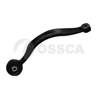 OSSCA 08059 Track Control Arm