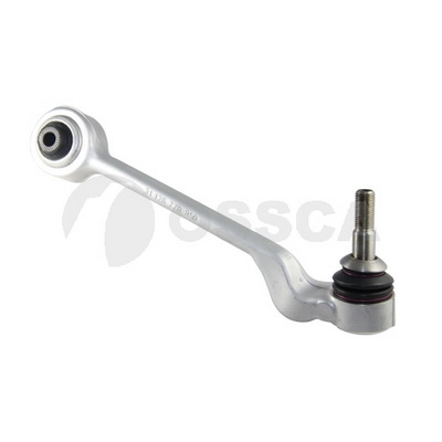 OSSCA 08061 Track Control Arm