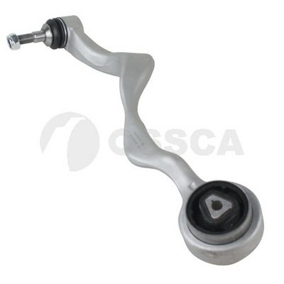 OSSCA 08062 Track Control Arm