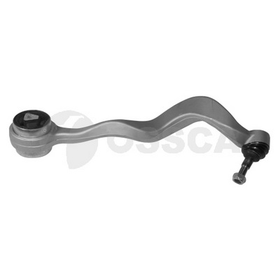 OSSCA 08063 Track Control Arm