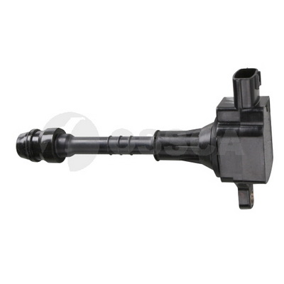 OSSCA 08066 Ignition Coil