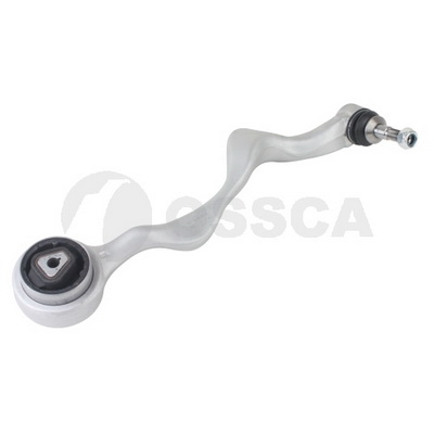 OSSCA 08072 Track Control Arm