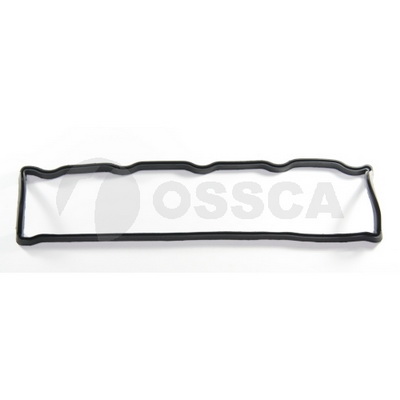 OSSCA 08102 Gasket,...