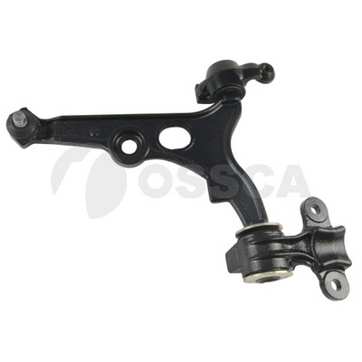 OSSCA 08103 Track Control Arm