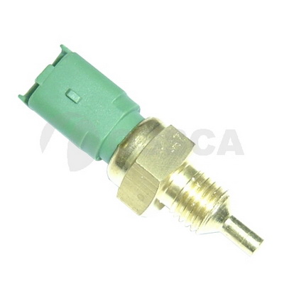 OSSCA 08114 Sensor, coolant...