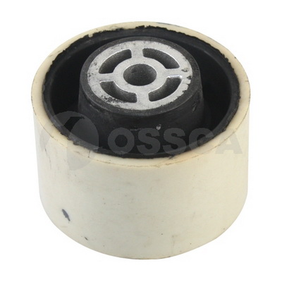 OSSCA 08115 Engine Mounting