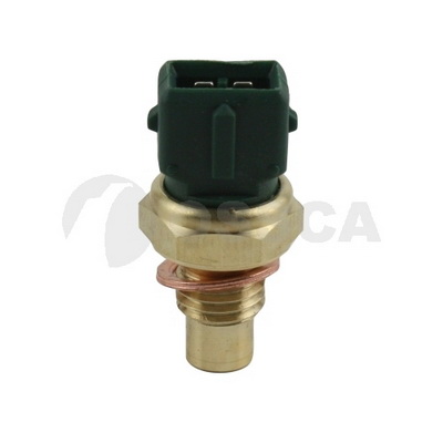 OSSCA 08116 Sensor, coolant...