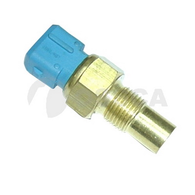 OSSCA 08131 Sensor, coolant...