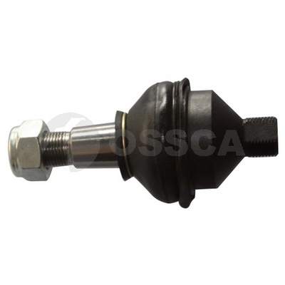 OSSCA 08134 Ball Joint