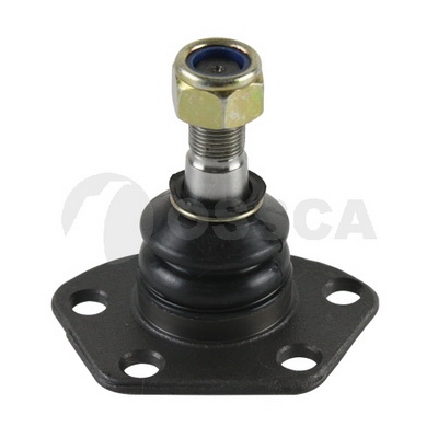 OSSCA 08135 Ball Joint