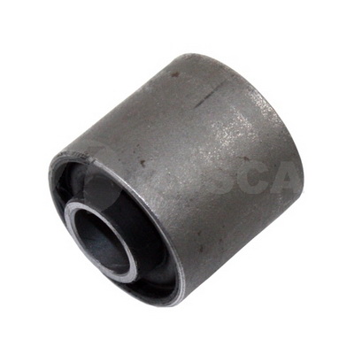 OSSCA 08142 Engine Mounting