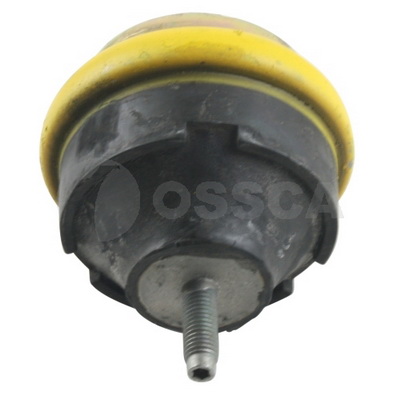 OSSCA 08146 Engine Mounting