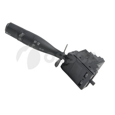 OSSCA 08165 Steering Column...