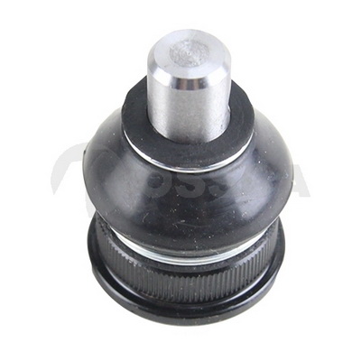 OSSCA 08170 Ball Joint