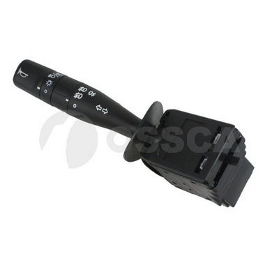 OSSCA 08181 Steering Column...