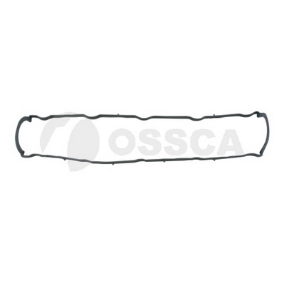 OSSCA 08184 Gasket,...