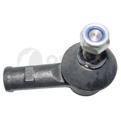 OSSCA 08200 Tie Rod End