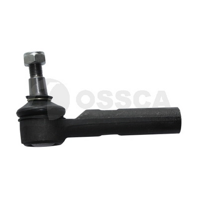 OSSCA 08201 Tie Rod End