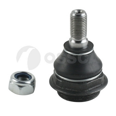 OSSCA 08208 Ball Joint