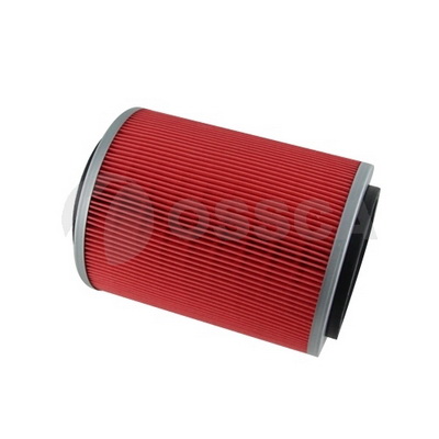 OSSCA 08211 Air Filter