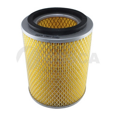 OSSCA 08212 Air Filter