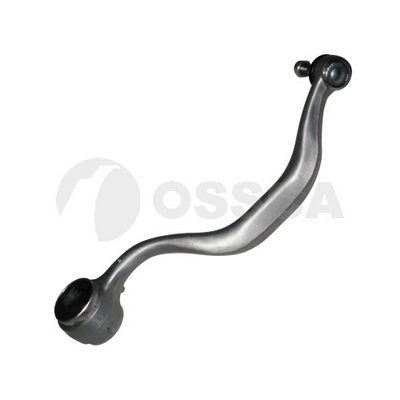 OSSCA 08244 Track Control Arm