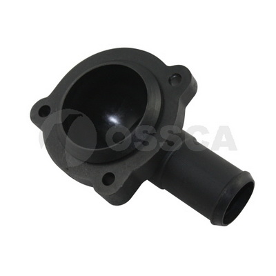 OSSCA 08248 Coolant Flange