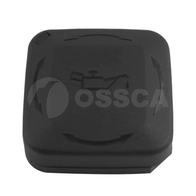 OSSCA 08251 Sealing Cap,...