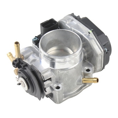 OSSCA 08254 Throttle body